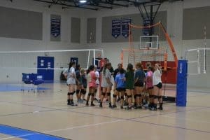 summer-clinics-2016-1 - Austin Velocity Volleyball Club