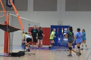 summer-clinics-2016-6 - Austin Velocity Volleyball Club