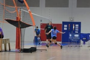 summer-clinics-2016-7 - Austin Velocity Volleyball Club