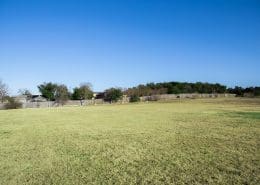 651A4950 - Austin Velocity Volleyball Club