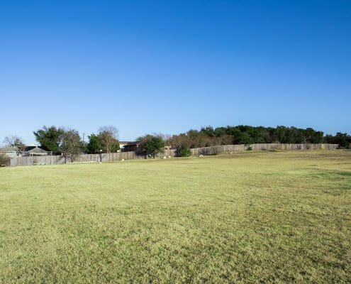 651A4950 - Austin Velocity Volleyball Club