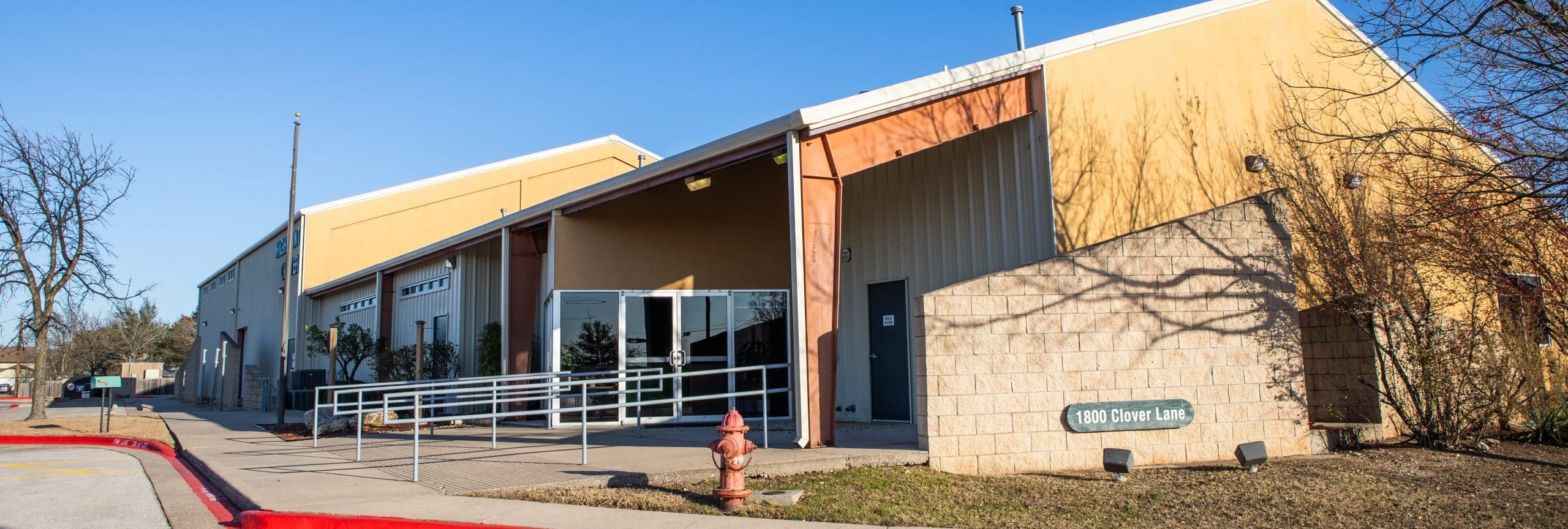 651A4953 - Austin Velocity Volleyball Club