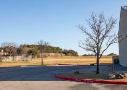 651A4955 - Austin Velocity Volleyball Club