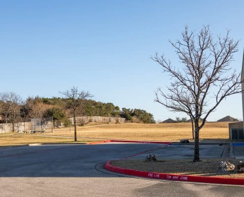 651A4955 - Austin Velocity Volleyball Club
