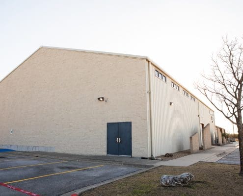 651A4958 - Austin Velocity Volleyball Club