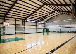 651A4959 - Austin Velocity Volleyball Club
