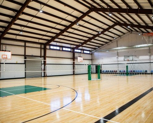 651A4959 - Austin Velocity Volleyball Club