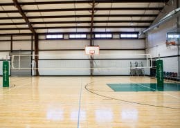 651A4964 - Austin Velocity Volleyball Club