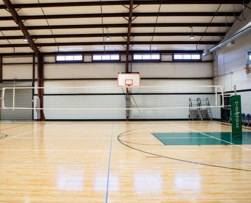 651A4964 - Austin Velocity Volleyball Club