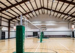 651A4969 - Austin Velocity Volleyball Club
