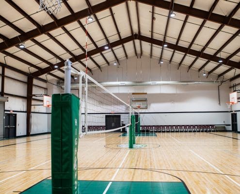 651A4969 - Austin Velocity Volleyball Club