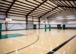 651A4972 - Austin Velocity Volleyball Club
