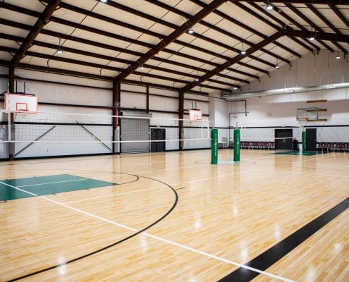 651A4972 - Austin Velocity Volleyball Club