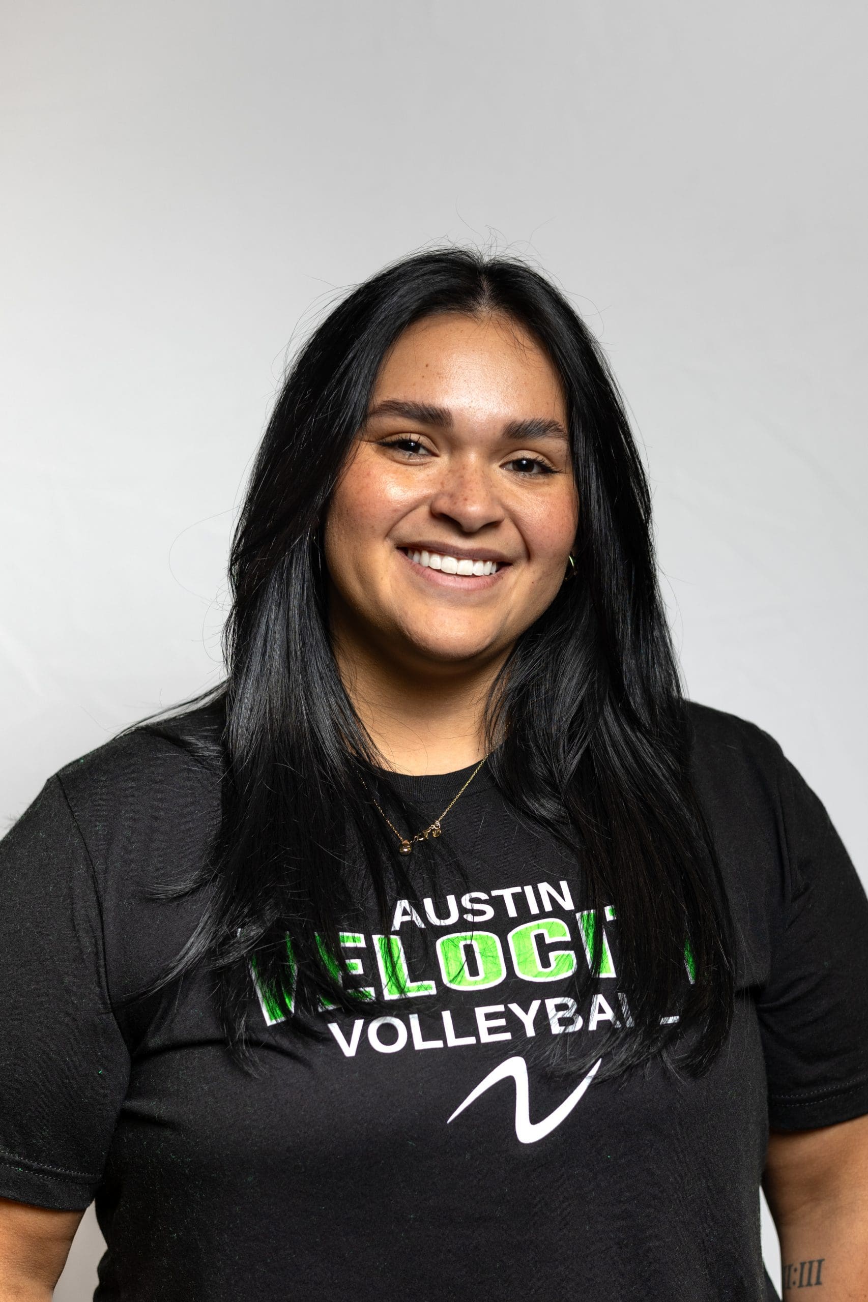348A6159 - Austin Velocity Volleyball Club COACH AMANDA