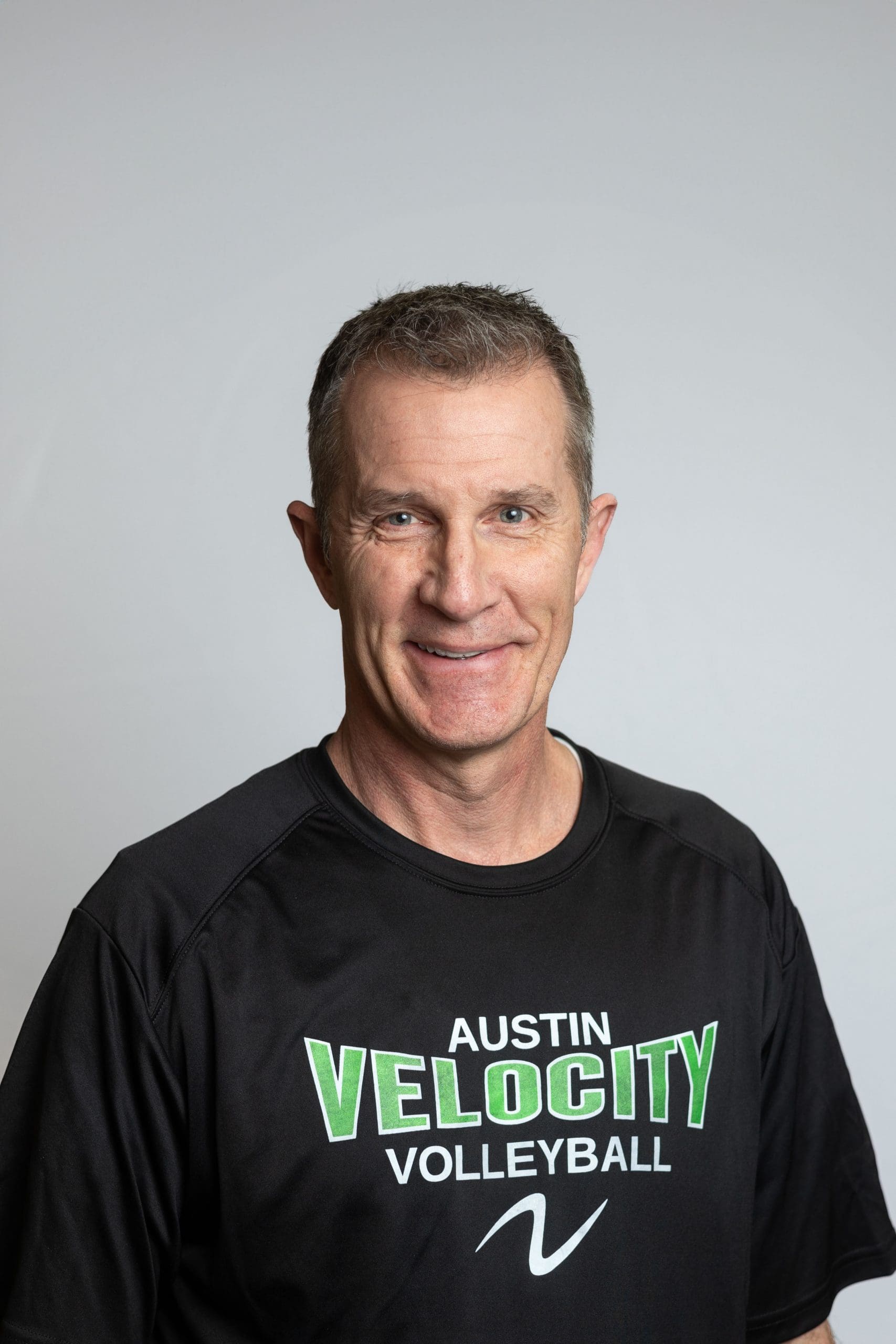 348A6223 - Austin Velocity Volleyball Club COACH DAVE TAYLOR