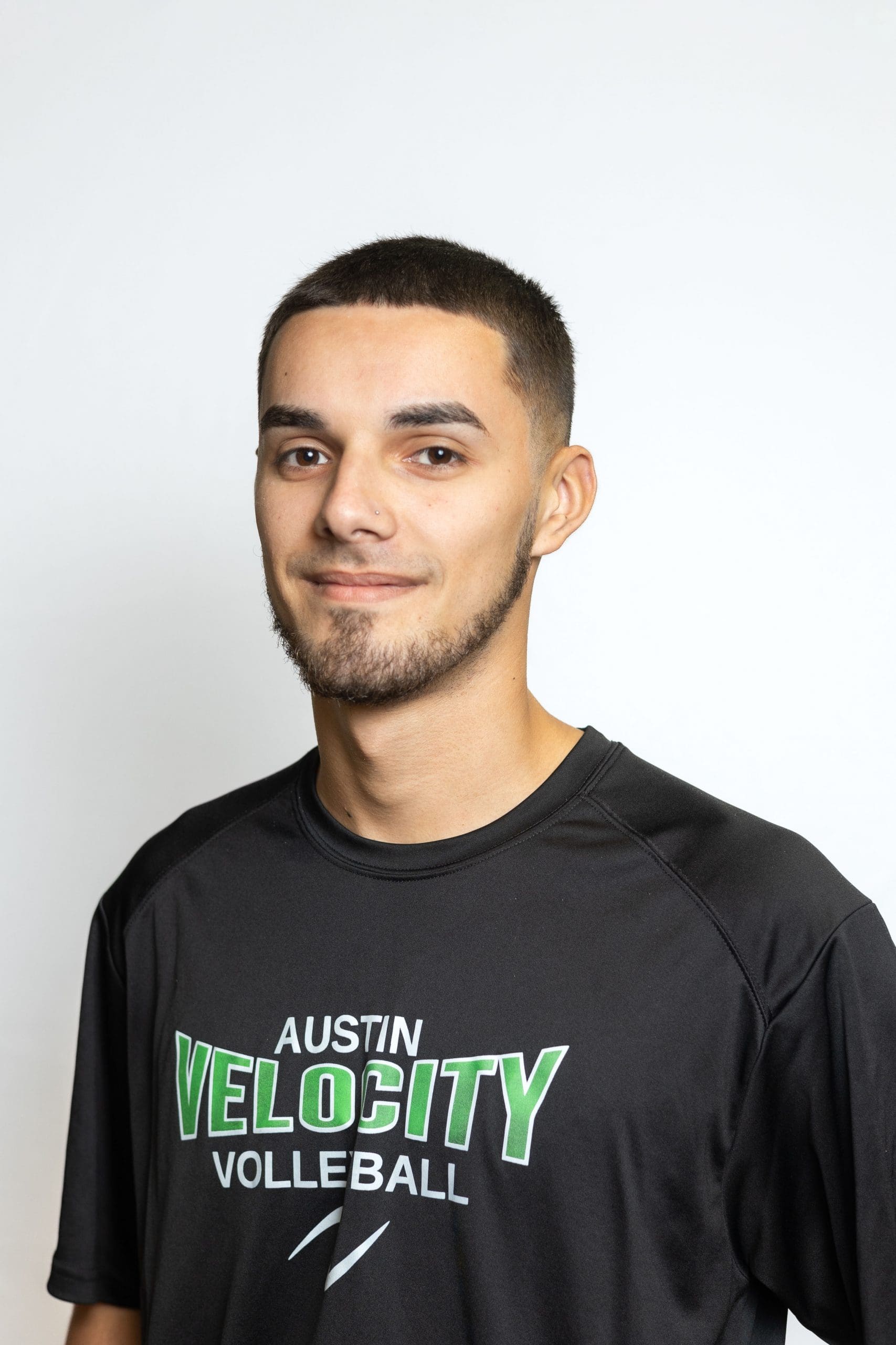 348A6269 - Austin Velocity Volleyball Club COACH JEREMY