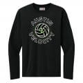 FAN-GEAR - Austin Velocity Volleyball Club