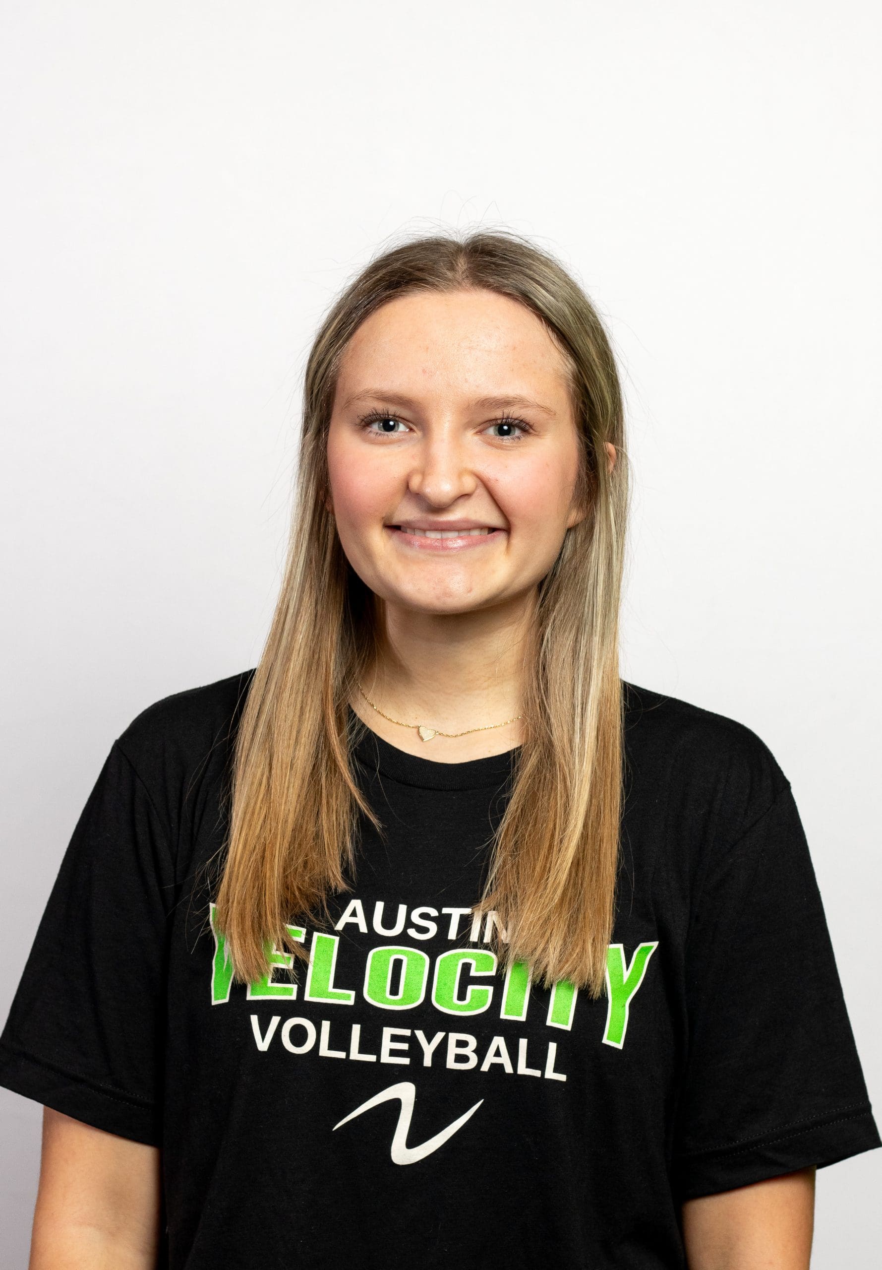 IMG_7836 - Austin Velocity Volleyball Club COACH PAIGE