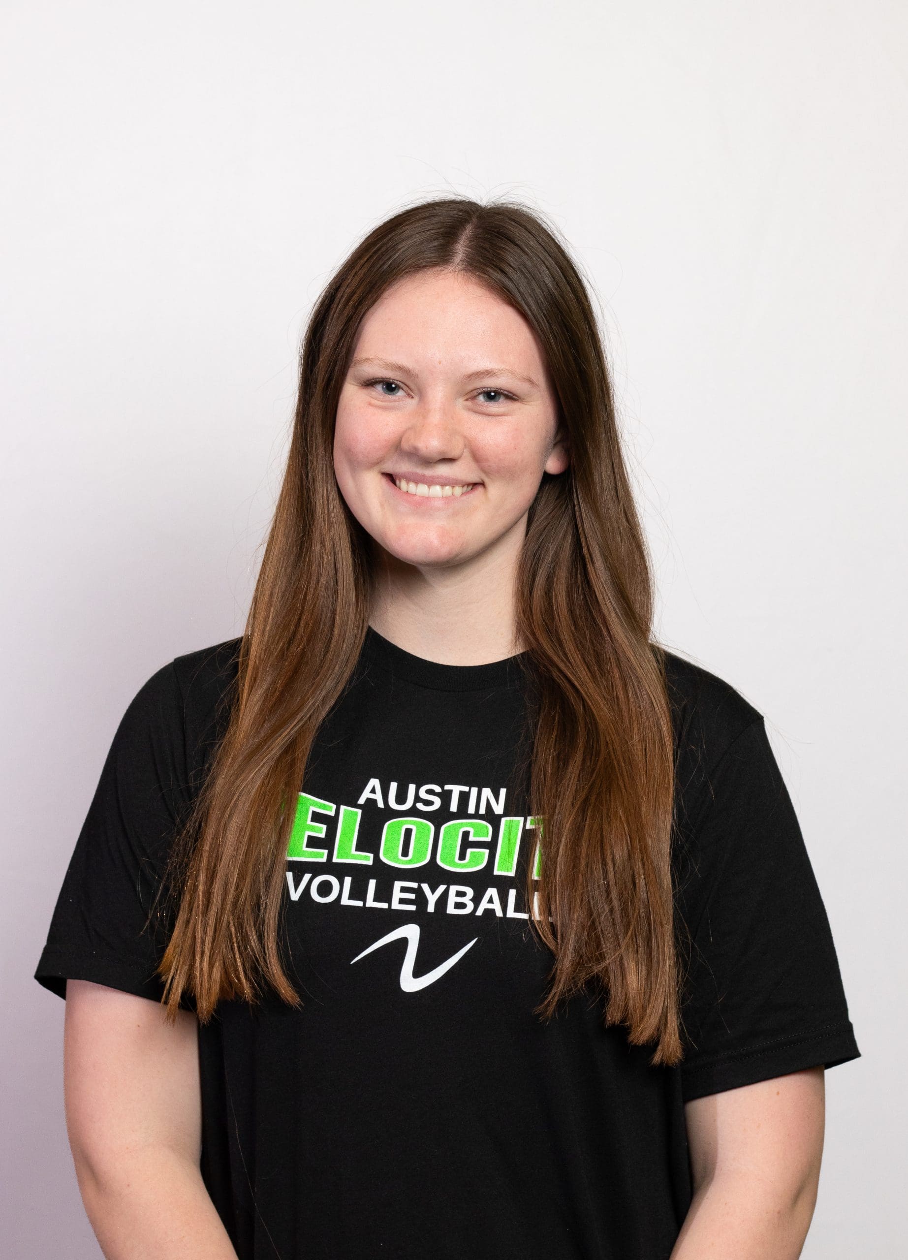 IMG_7978 - Austin Velocity Volleyball Club COACH KINLEA