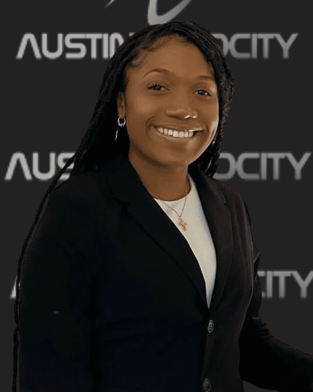 37 - Austin Velocity Volleyball Club
