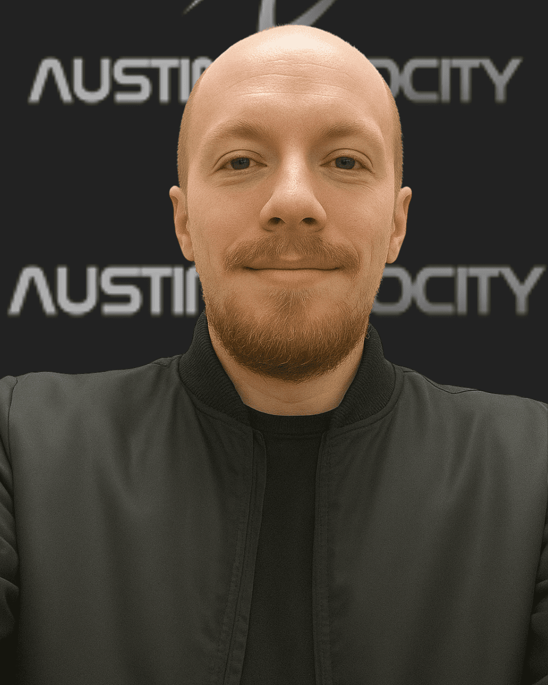 Your paragraph text (13) - Austin Velocity Volleyball Club COACH GREER