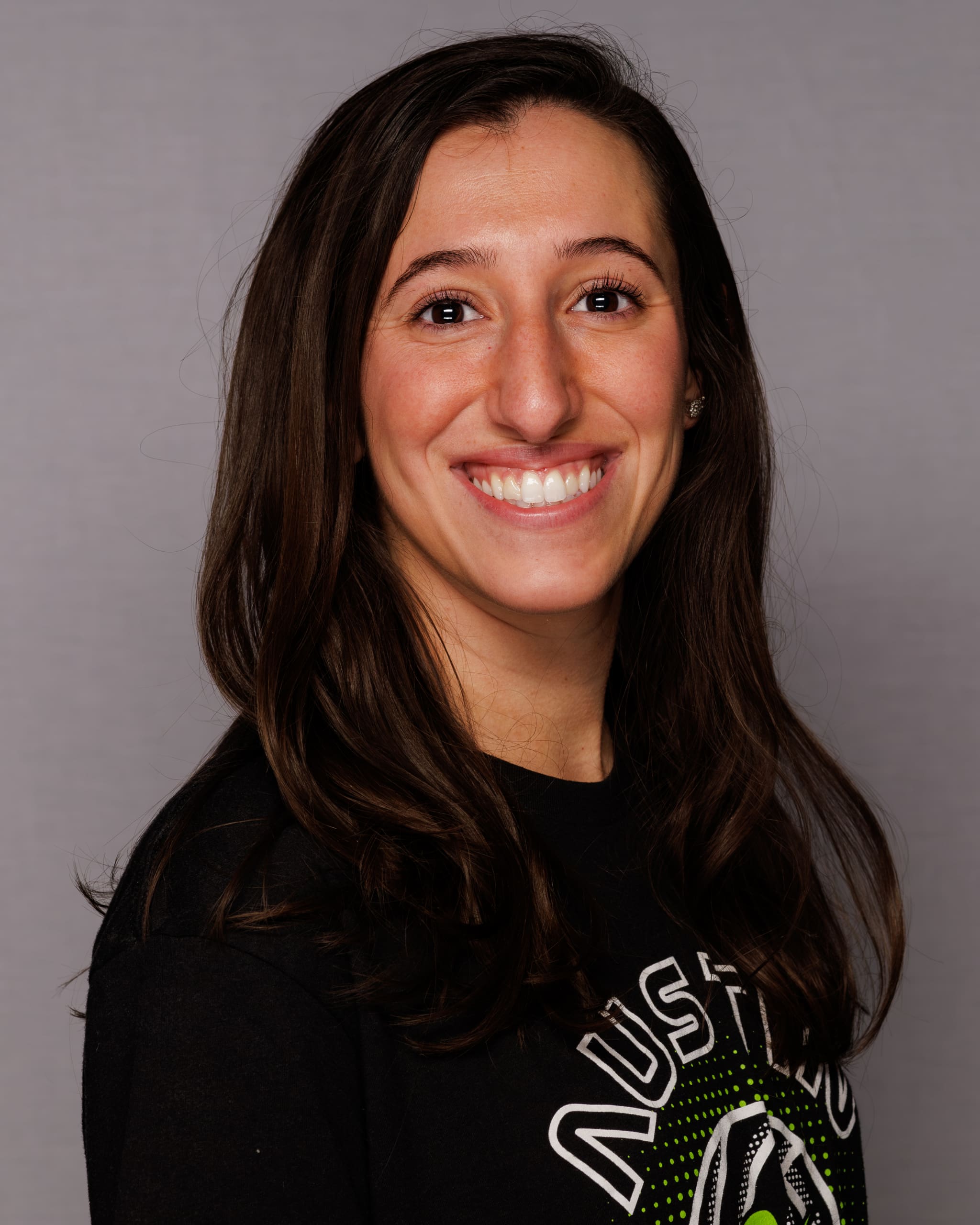 IMG_5386 - Austin Velocity Volleyball Club COACH MIA