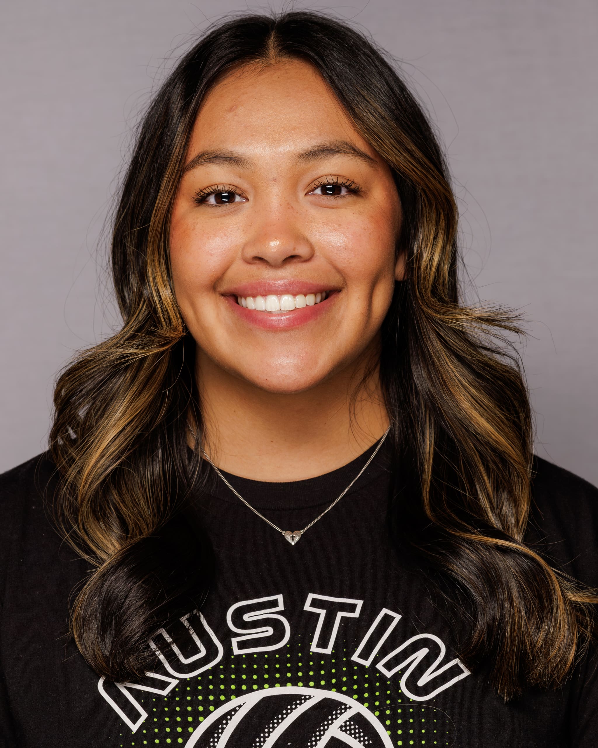 IMG_5822 - Austin Velocity Volleyball Club COACH BELLA