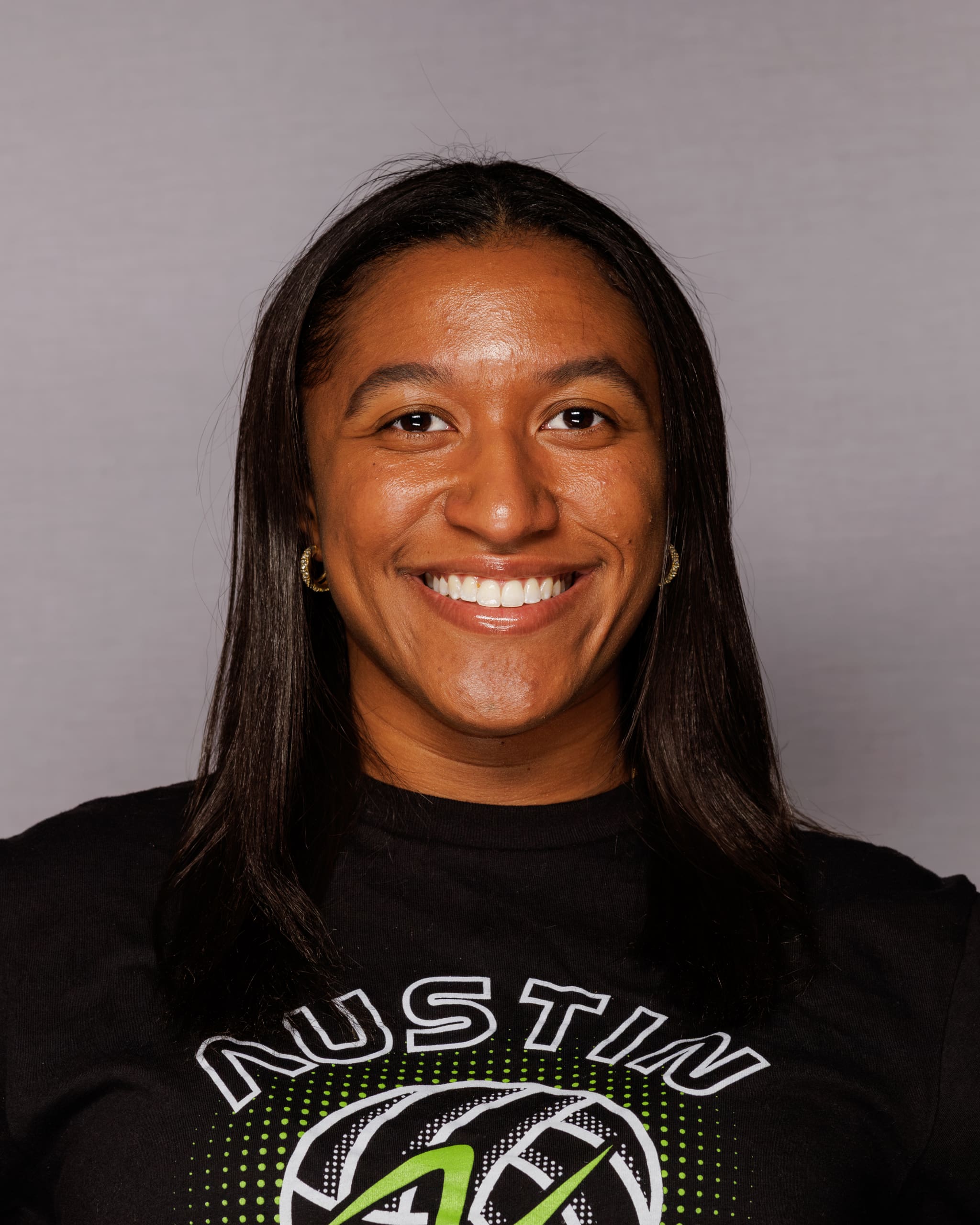 IMG_5934 - Austin Velocity Volleyball Club COACH LIA